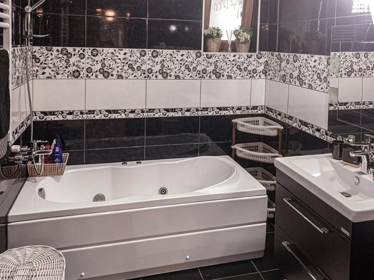 Apartment 2 Rooms Luxury Bucureşti Ngoại thất bức ảnh